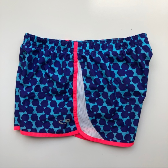 Champion Girl’s Running Shorts 💚BUNDLES🗞️DISCOUNTED💚 - Picture 5 of 5